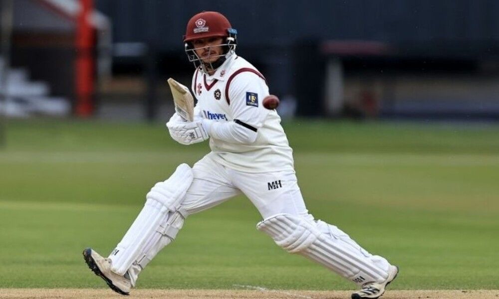 Northamptonshire vs Yorkshire Prediction, Betting Tips & Odds │24 May, 2024