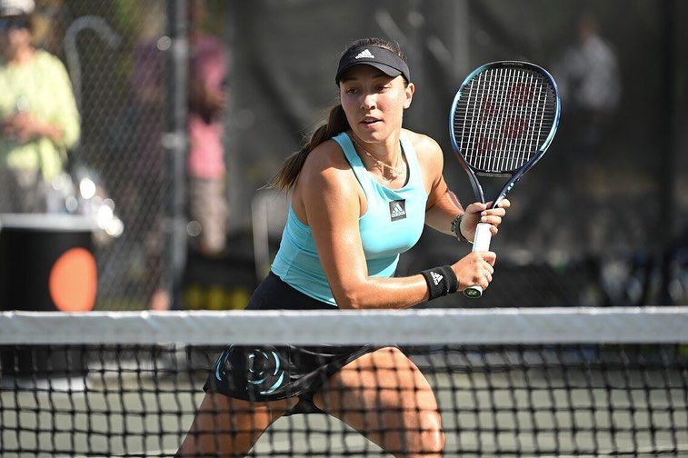 Jessica Pegula vs Simona Halep Prediction, Betting Tips & Odds │13 AUGUST, 2022