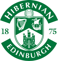 Hibernian F.C.