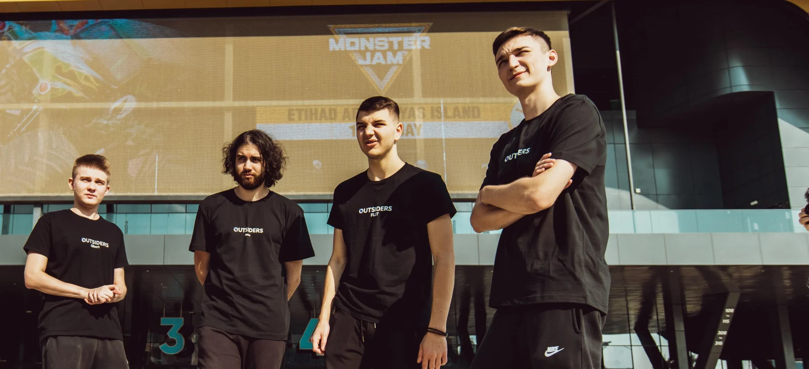 Virtus.pro vs. SAW. Pronóstico, Apuestas y Cuotas | 06 de abril de 2023