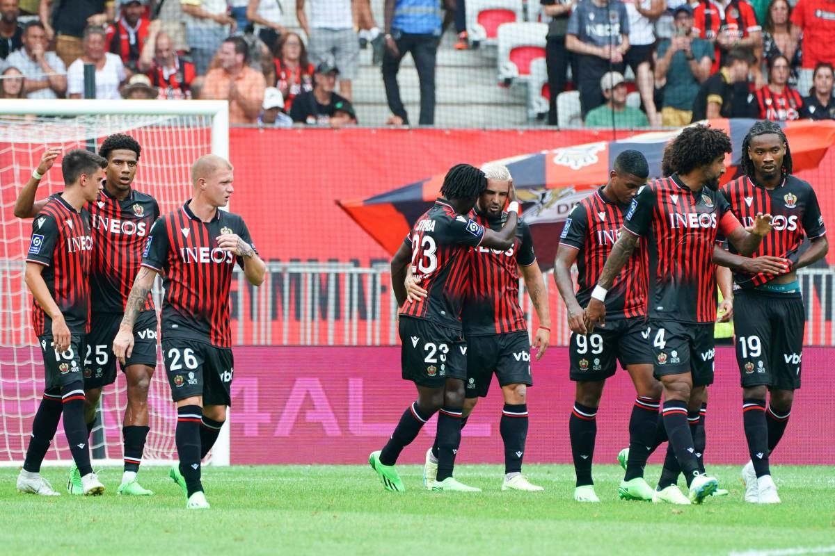 Niza vs. Lens. Pronóstico, Apuestas y Cuotas | 29 de diciembre de 2022