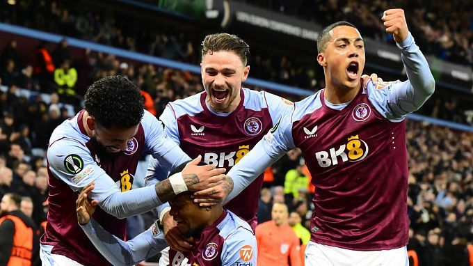 Aston Villa vs Brentford Pronóstico, Apuestas y Cuotas│6 de abril de 2024