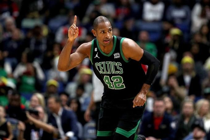 Orlando Magic vs Boston Celtics Pronóstico, Apuestas y Cuotas | 23 de enero de 2023