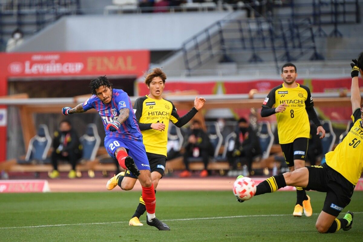 Tokyo FC vs Kashiwa Reysol Prediction, Betting Tips & Odds | 01 JULY, 2023