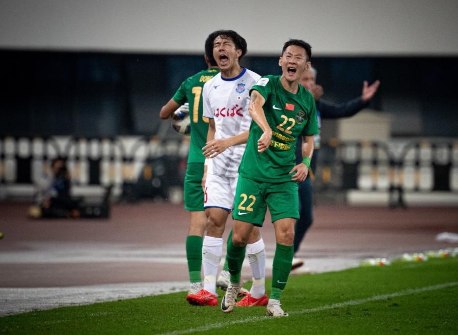 Meizhou Hakka FC vs Zhejiang Professional FC Prediction, Betting Tips & Odds | 31 MARCH, 2024