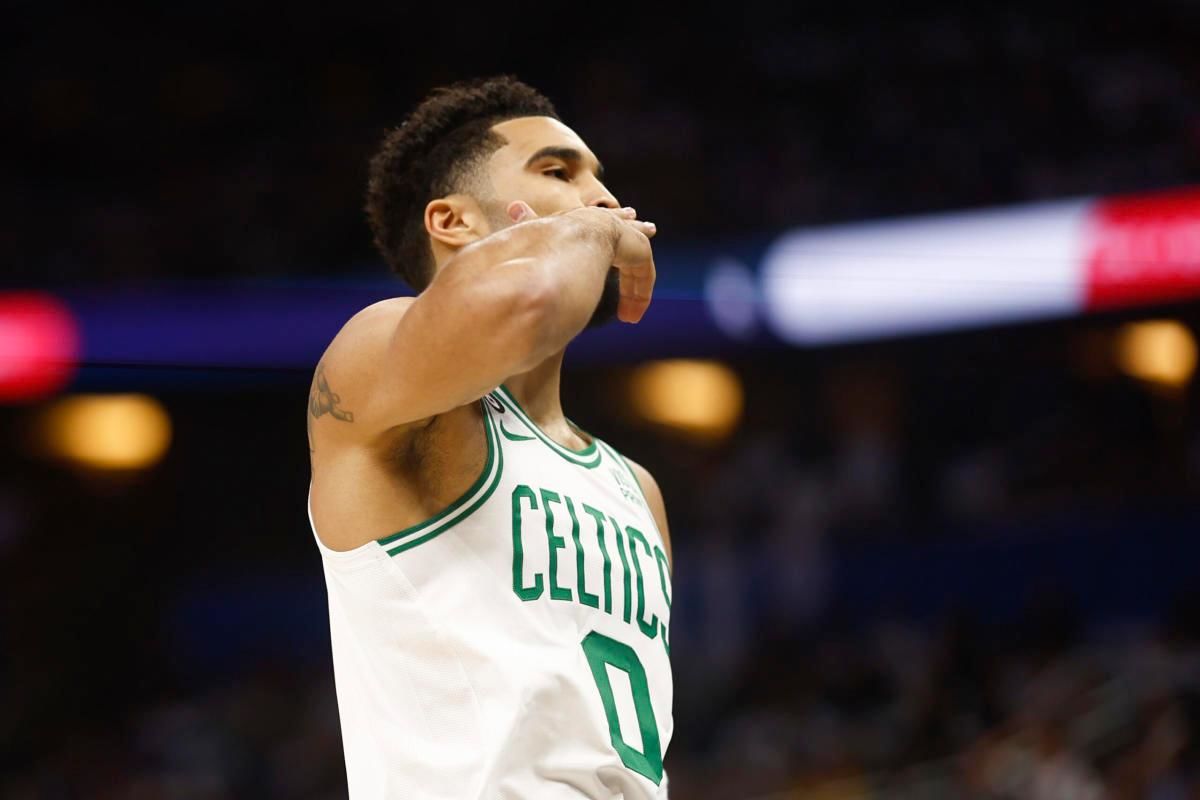 Boston Celtics vs New York Knicks Prediction, Betting Tips & Odds │27 JANUARY, 2023