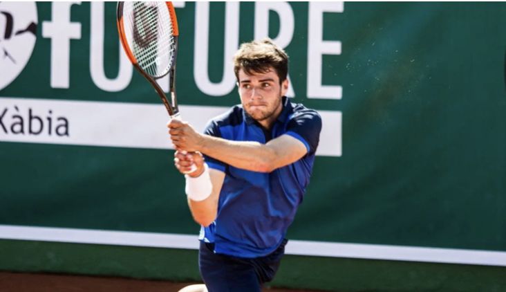 Martinez Portero vs Hubert Hurkacz Prediction, Betting Tips & Odds │ 7 APRIL, 2024