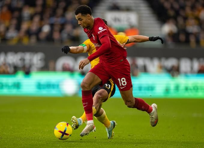 Liverpool vs Everton Prediction, Betting Tips & Odds │13 FEBRUARY, 2023