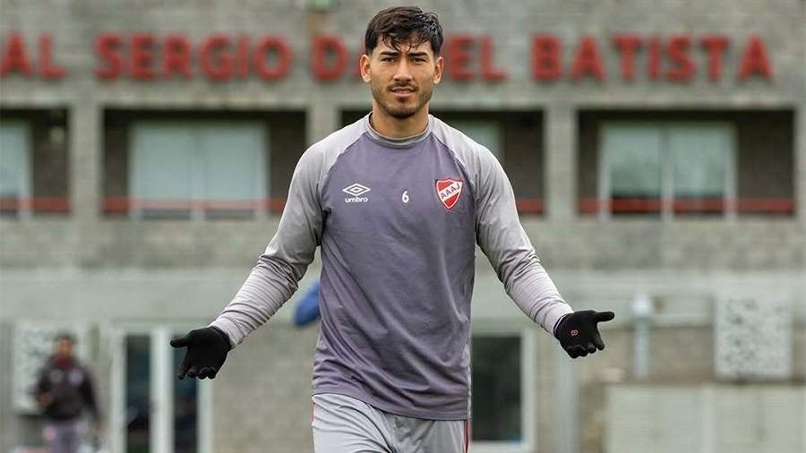 Pedro Shares Thoughts on Argentinian Roman Vega Joining Zenit