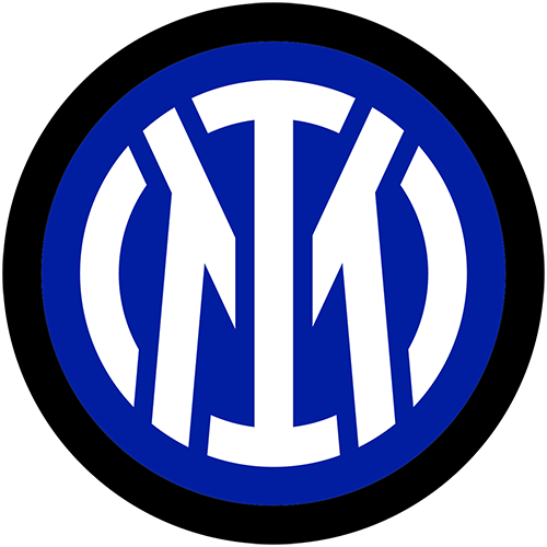 FC Internazionale