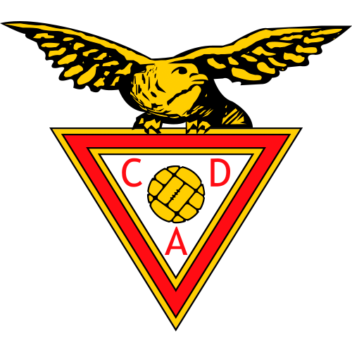 AVS vs Boavista Prediction: The hope of both teams to avoid relegation is not certain