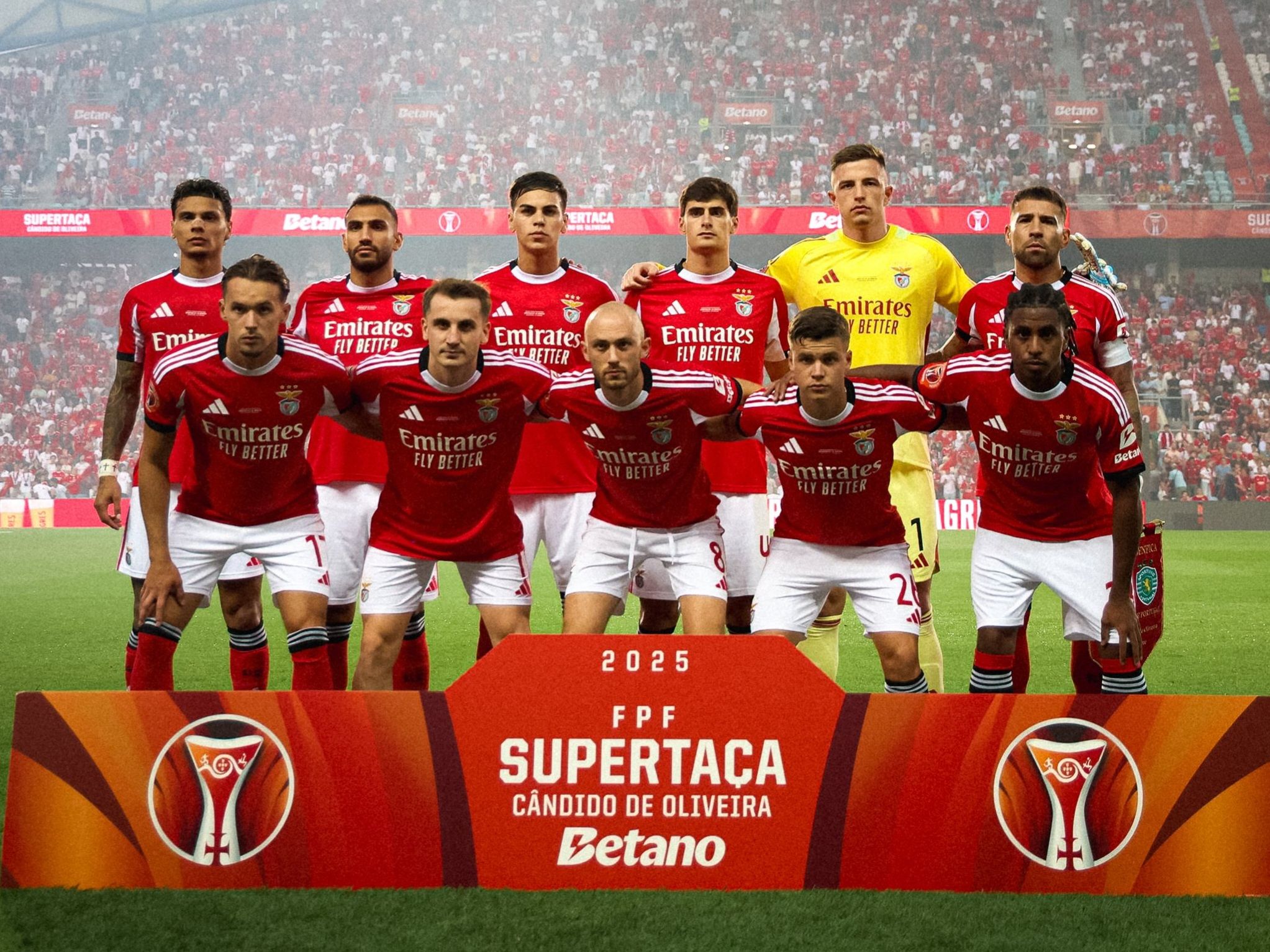 Accumulator Tip for Today Prediction, Betting Tips & Odds | 06 AUGUST, 2025