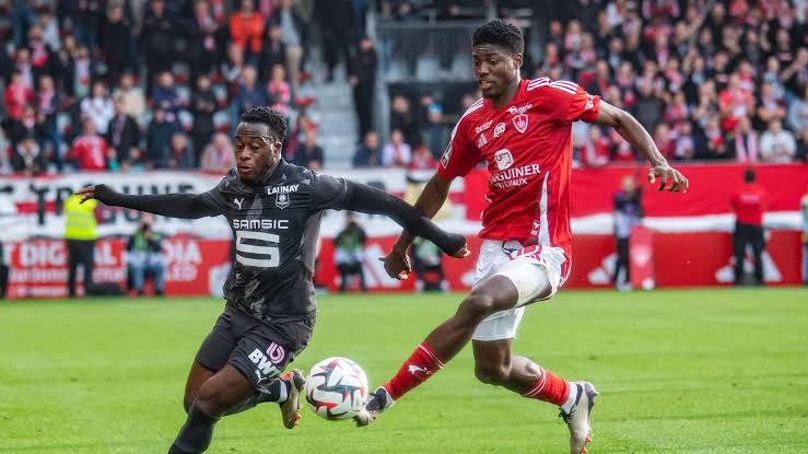 Accumulator Tip for Today Prediction, Betting Tips & Odds | 18 JULY, 2025