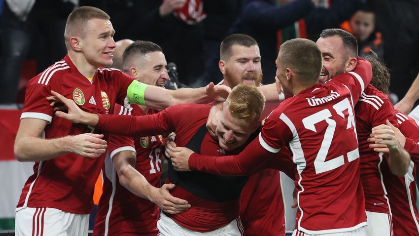 Kisvarda vs Ferencvaros Prediction, Betting Tips & Odds │03 FEBRUARY, 2024