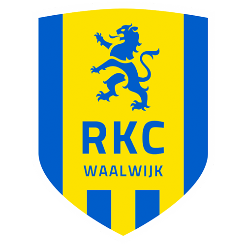 RKC Waalwijk vs PSV Eindhoven Prediction: Half-time Brilliance From The Lightbulbs On The Cards!