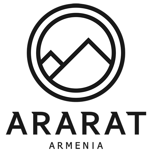 FC Ararat-Armenia