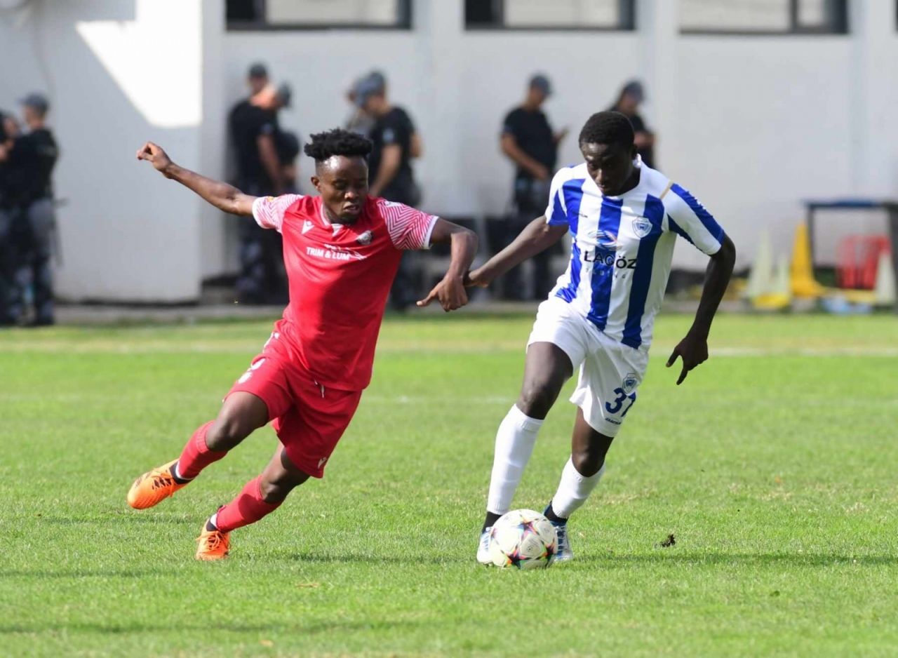 Struga vs Shkupi Prediction, Betting Tips & Odds | 31 MARCH 2025