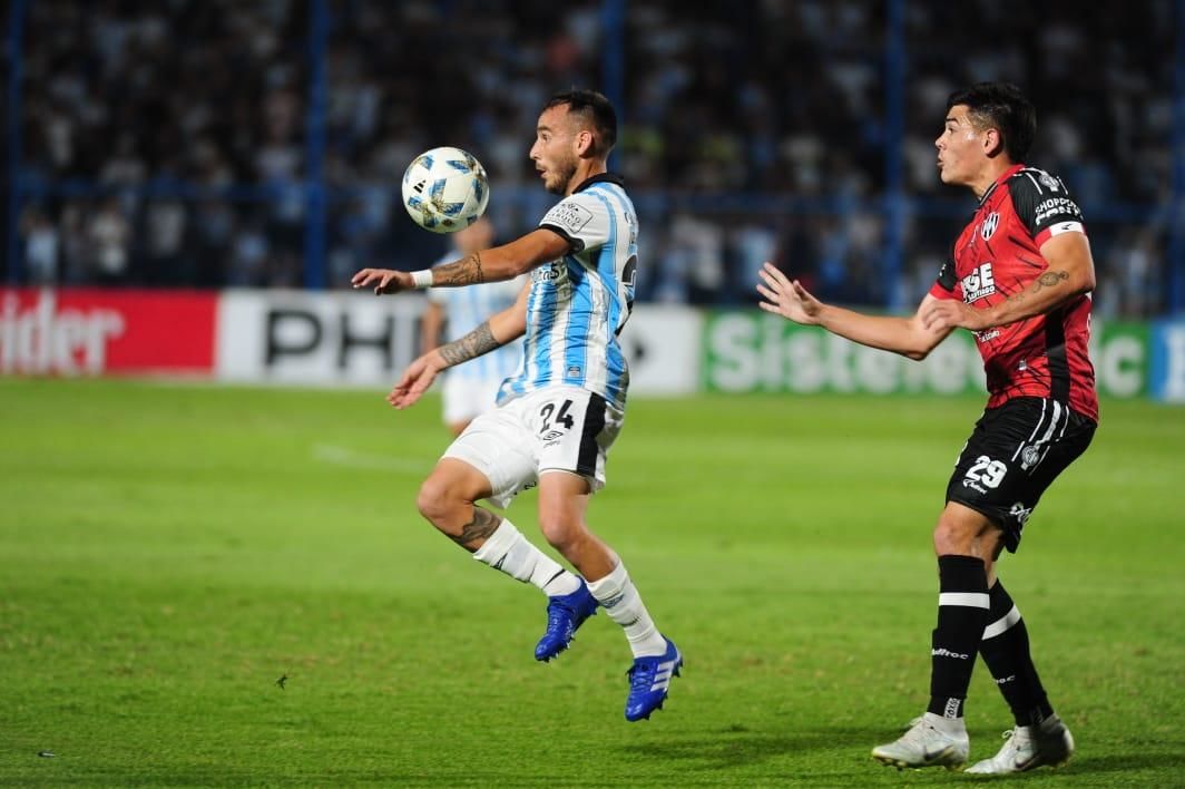 Central Córdoba vs. Atlético Tucumán. Pronóstico, Apuestas y Cuotas│27 de febrero de 2024