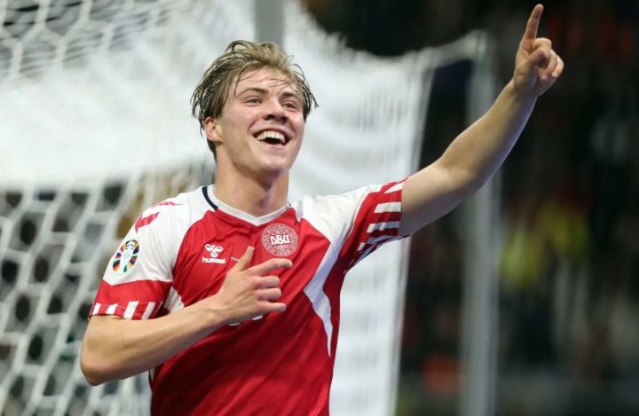 Belarus vs Denmark: Prediction for the Match on October 9, 2025