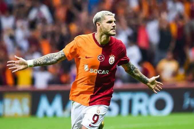 Fenerbahce vs Galatasaray Prediction, Betting Tips & Odds | 24 DECEMBER, 2023