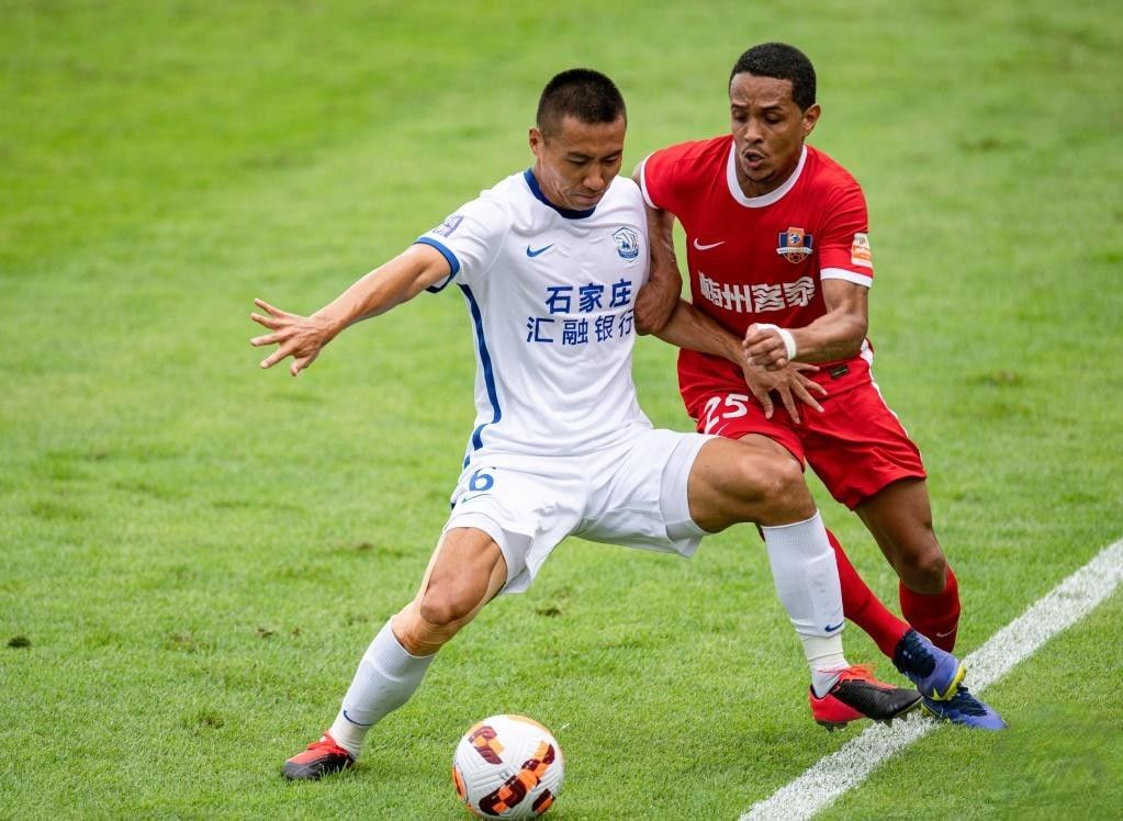 Cangzhou Mighty Lions FC vs Shandong Taishan Prediction, Betting Tips & Odds | 14 MAY, 2023