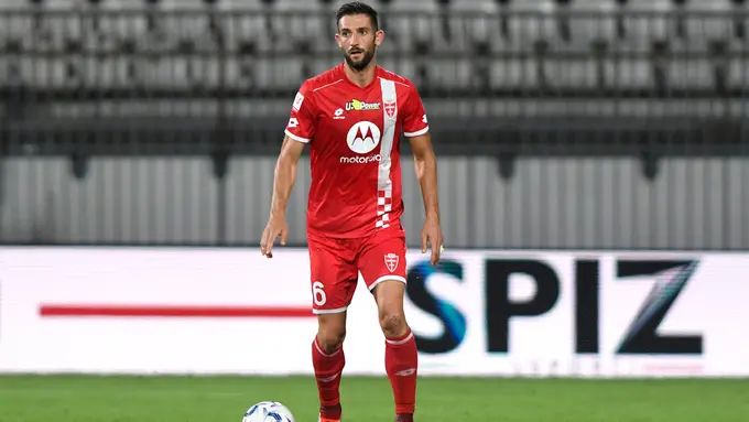 Monza vs Udinese. Pronóstico, Apuestas y Cuotas│29 de octubre de 2023