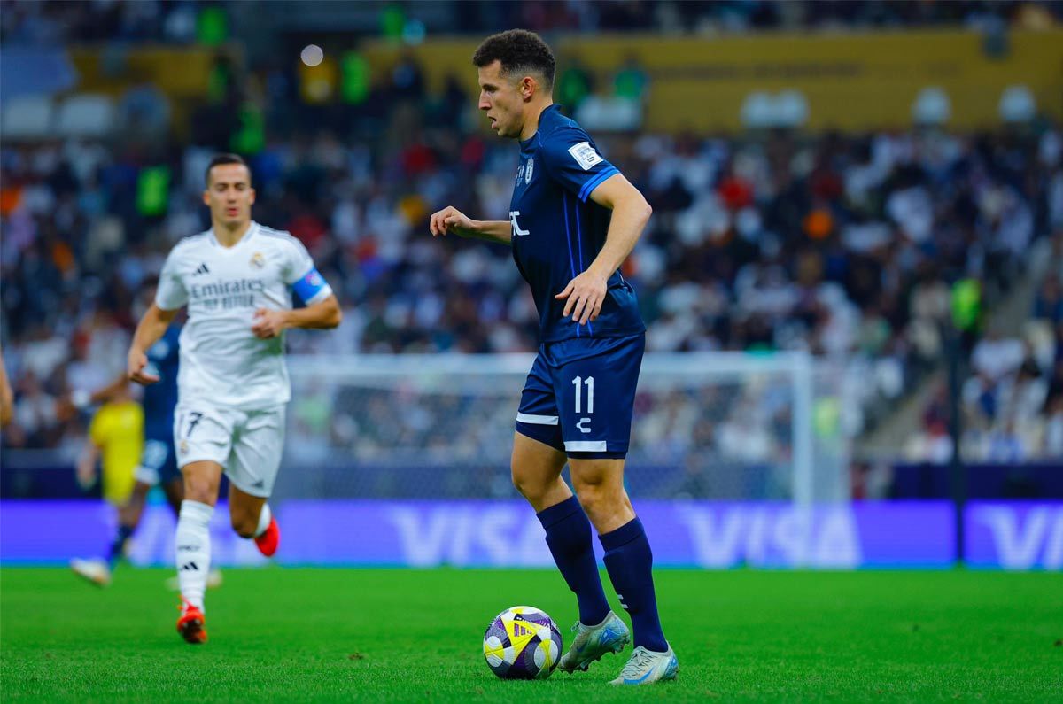 Real Madrid vs Pachuca: Prediction for the Match on June 22 2025