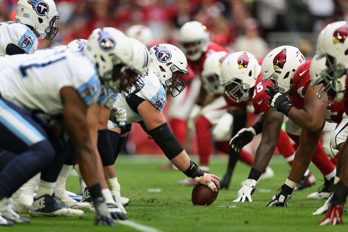 Arizona Cardinals vs Tennessee Titans: Prediction for the match on October 05, 2025