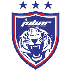 Sri Pahang FC vs Johor Darul Ta'zim Prediction: The Current Champions Will Weave A Tale Of Dominance 