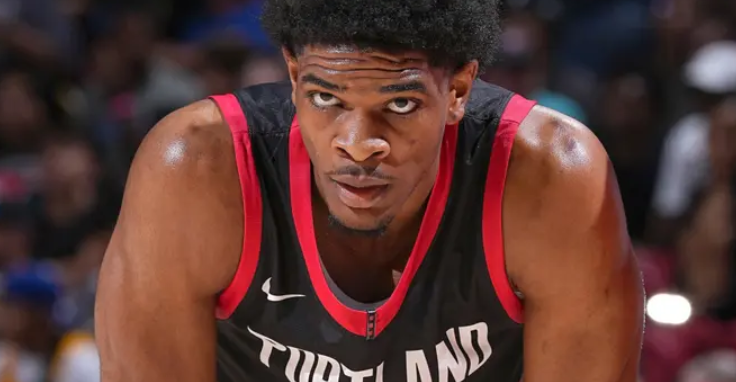 Portland Trail Blazers vs Miami Heat Prediction, Betting Tips & Odds │17 JULY, 2023