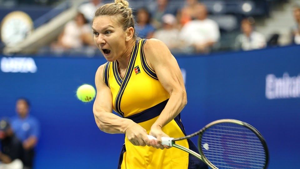 Kremlin Cup: Ekaterina, Halep, Andrea, Veronika, and Marketa advance