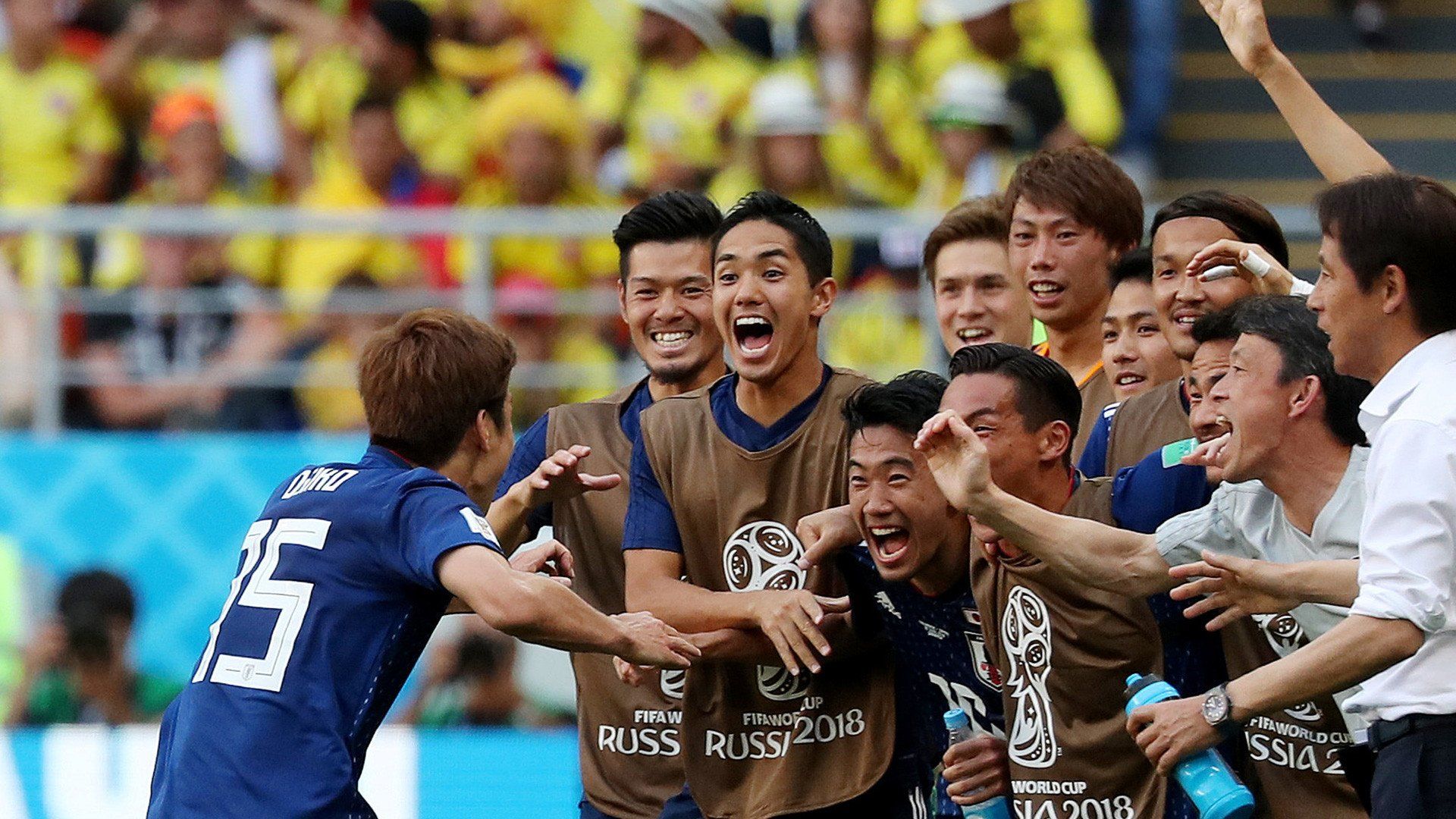 Wuhan Three Towns vs Qingdao Hainiu: Prediction for the Match on June 13, 2025