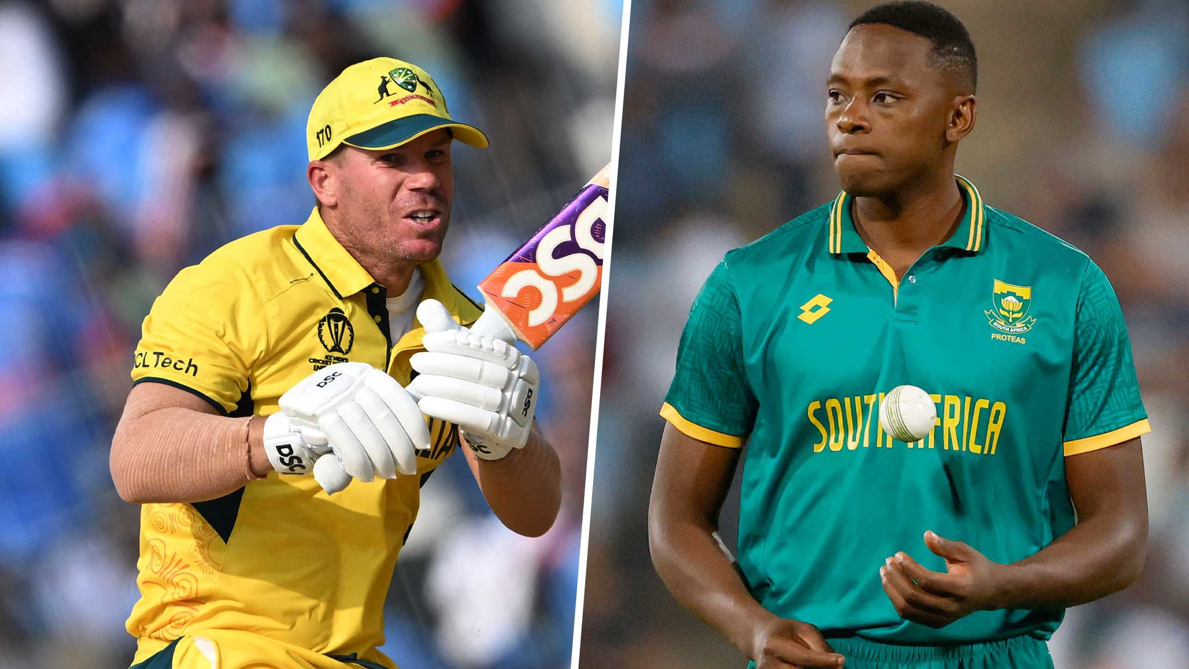 Australia vs South Africa Prediction, One-Day International  24th August 2025