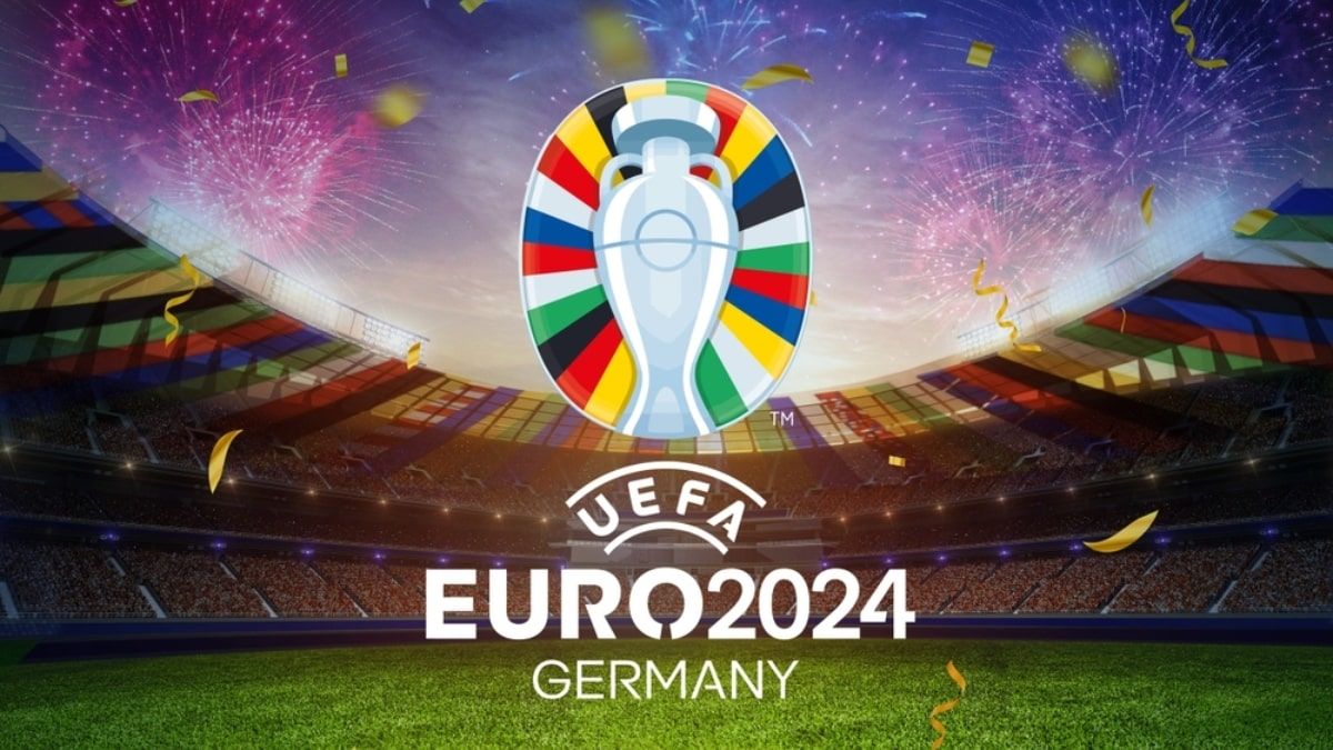 EURO 2024: Thibaut Courtois Left Out As Belgium Announce Provisional Squad
