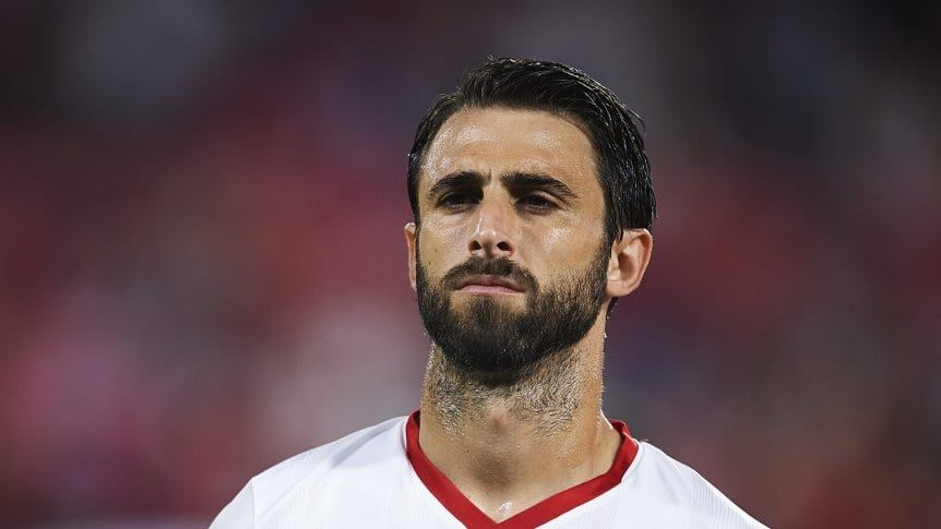 Former Anderlecht player Nicolás Pareja: Karpin has the skills and experience to work in the European Championship