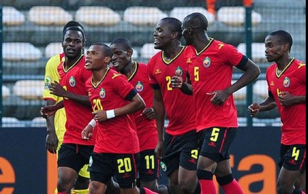 Mozambique vs Benin Prediction, Betting Tips & Odds │09 SEPTEMBER, 2023