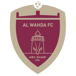 Al Wahda vs Shabab Al-Ahli Dubai Prediction: Top table contest will be entertaining