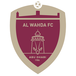 Al Shabab vs Al Wahda Prediction: A competitive close contest ahead