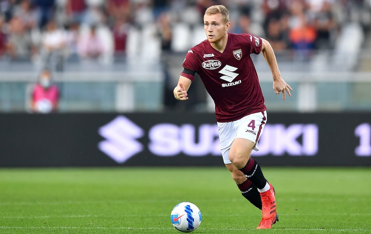 Torino vs Udinese Prediction, Betting Tips & Odds │22 NOVEMBER, 2021