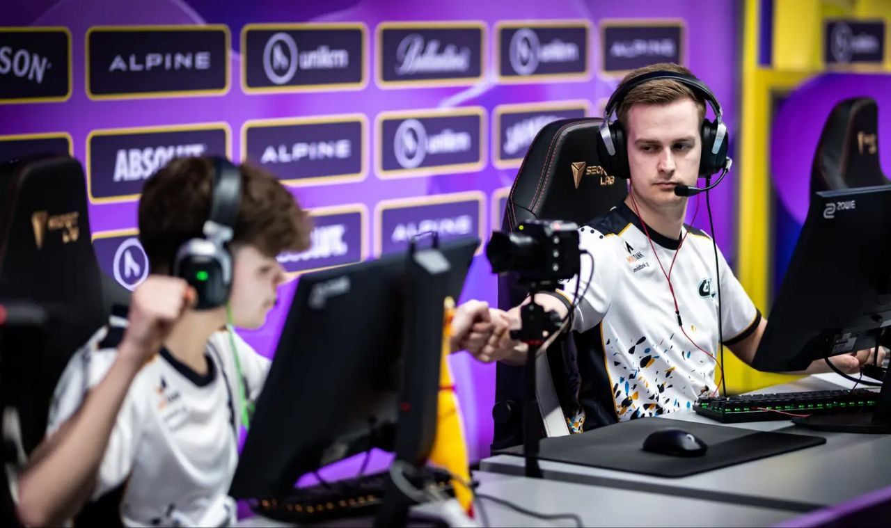 Natus Vincere vs GamerLegion. Pronóstico, Apuestas y Cuotas│13 de mayo de 2023