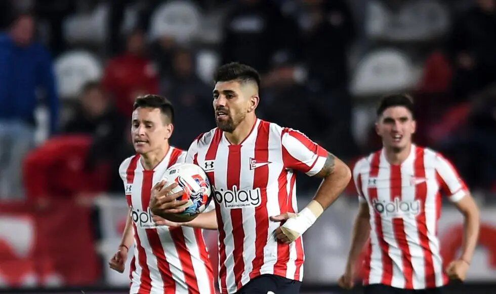 Estudiantes vs Club Atletico Lanus Prediction, Betting Tips & Odds │11 OCTOBER, 2022