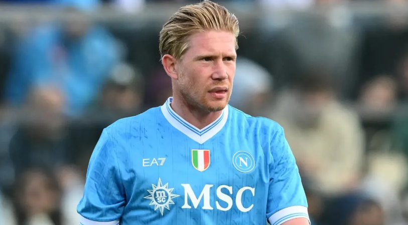 Napoli vs Pisa: Prediction for the Match on September 22, 2025