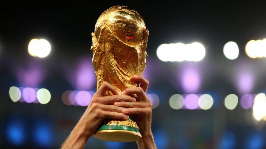 Mundial Qatar 2022: Calendario de los grupos, Días, horarios, Sedes y Fixture de todos los partidos