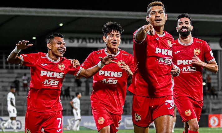 Selangor FC vs Johor Darul Ta'zim FC Prediction, Betting Tips & Odds | 17 MARCH, 2023