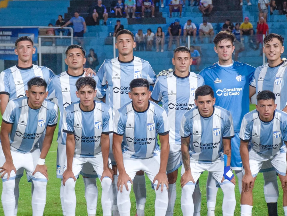 Atletico Tucuman vs River Plate Prediction for the Match on September 21 2025