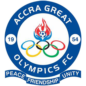 Medeama SC vs Accra Great Olympics Prediction: The hosts are expected to return to winning ways 