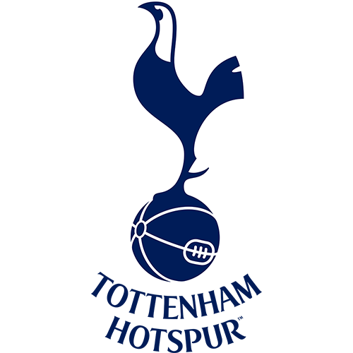 Tottenham — Wolverhampton: ¿se rehabilitarán los Spurs por el reciente fracaso con Southampton?