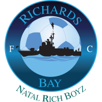 Cape Town Spurs vs Richards Bay Prediction: Bottom league contest will be competitive