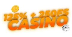 MostBet Casino Welcome Bonus - Get 34000 INR along with 250 Free Spins