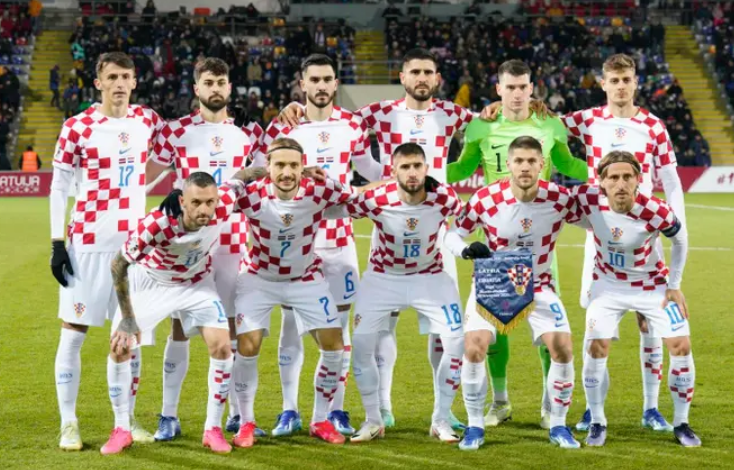 Croatia vs Armenia Prediction, Betting Tips & Odds │21 NOVEMBER, 2023